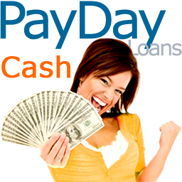 why should you be cautious of payday loans